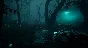 Pacific Drive: Deluxe Edition STEAM KEY🔑 ROW