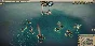 DLC Master of Magic: Scourge of the Seas STEAM KEY🔑