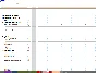 Financial model of the store (products and services)