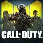 Call of Duty: Mobile Points (CP) Brasil 🇧🇷