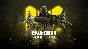 Call of Duty: Mobile Points (CP) Brasil 🇧🇷