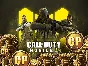 Call of Duty: Mobile Points (CP) Brasil 🇧🇷