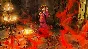 DLC Gloomhaven - Jaws of the Lion STEAM KEY🔑 BR-CN-RU-