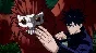Jujutsu Kaisen Cursed Clash - Deluxe Edition KEY🔑