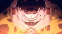 Jujutsu Kaisen Cursed Clash - Ultimate Edition KEY🔑