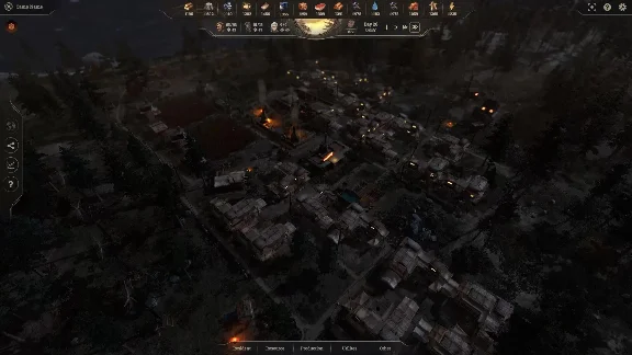 New Cycle STEAM KEY🔑 RUSSIA+CIS