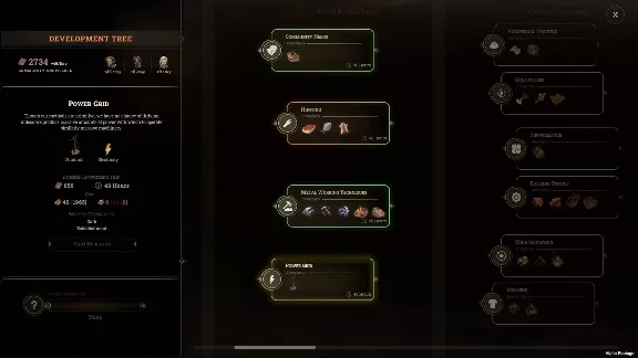 New Cycle STEAM KEY🔑 RUSSIA+CIS