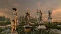 DLC New Cycle - Supporter Pack STEAM KEY🔑 RUSSIA+CIS