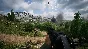Squad 44 STEAM KEY🔑 RU only
