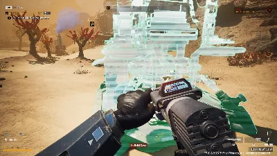 Starship Troopers: Extermination КЛЮЧ🔑 STEAM ВСЕ СТРАН