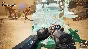 Starship Troopers: Extermination STEAM KEY🔑 ALL COUNTR