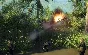 Men of War: Vietnam STEAM KEY🔑 RU+CIS+ASIA+LATAM+TR