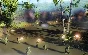 Men of War: Vietnam STEAM KEY🔑 RU+CIS+ASIA+LATAM+TR