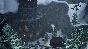 GRAVEN КЛЮЧ🔑 STEAM RU+СНГ+ASIA+LATAM+TR