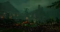 GRAVEN КЛЮЧ🔑 STEAM RU+СНГ+ASIA+LATAM+TR