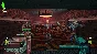 HYPERVIOLENT STEAM KEY🔑 RU+CIS+ASIA+LATAM+TR