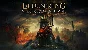 BLACK MYTH WUKONG + ELDEN RING 🟢STEAM - НИКАКОЙ ОЧЕРЕД