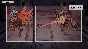 Deep Sky Derelicts STEAM KEY🔑 RU+CIS+ASIA+LATAM+TR