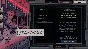 Deep Sky Derelicts STEAM KEY🔑 RU+CIS+ASIA+LATAM+TR