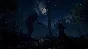 Through the Woods STEAM KEY🔑 RU+CIS+ASIA+LATAM+TR