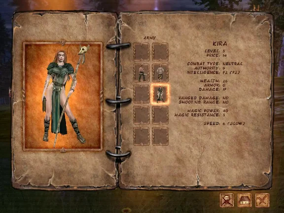 Ascension to the Throne КЛЮЧ🔑 STEAM RU+СНГ+ASIA+LATAM+