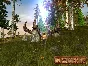 Ascension to the Throne КЛЮЧ🔑 STEAM RU+СНГ+ASIA+LATAM+