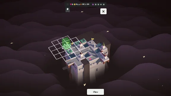🔥Isle of Arrows\Steam\Worldwide + RU\Key
