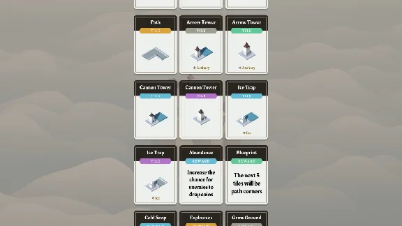 🔥Isle of Arrows\Steam\Worldwide + RU\Key