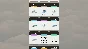 🔥Isle of Arrows\Steam\Worldwide + RU\Key