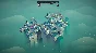 🔥Isle of Arrows\Steam\Worldwide + RU\Key