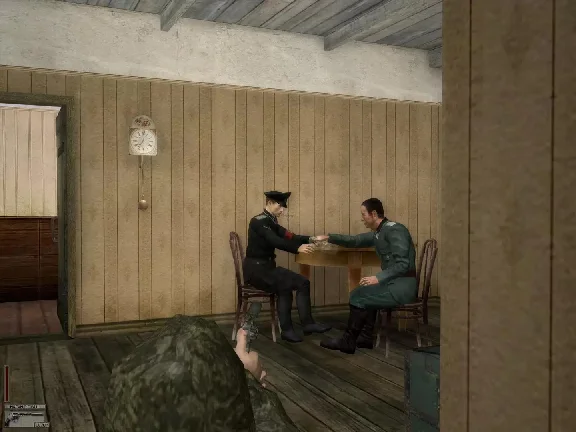Death to Spies КЛЮЧ🔑 STEAM RU+ASIA+LATAM+TR