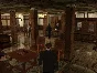 Death to Spies КЛЮЧ🔑 STEAM RU+ASIA+LATAM+TR