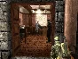 Death to Spies КЛЮЧ🔑 STEAM RU+ASIA+LATAM+TR