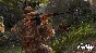 Rising Storm 2: VIETNAM STEAM KEY🔑 ALL COUNTRIES