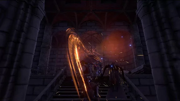 Eternity: The Last Unicorn STEAM KEY🔑 RU+CIS+ASIA+LATA