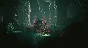 Eternity: The Last Unicorn STEAM KEY🔑 RU+CIS+ASIA+LATA