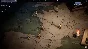 Crown Wars: The Black Prince STEAM KEY🔑 RUSSIA+CIS