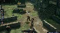 Crown Wars: The Black Prince STEAM KEY🔑 RUSSIA+CIS