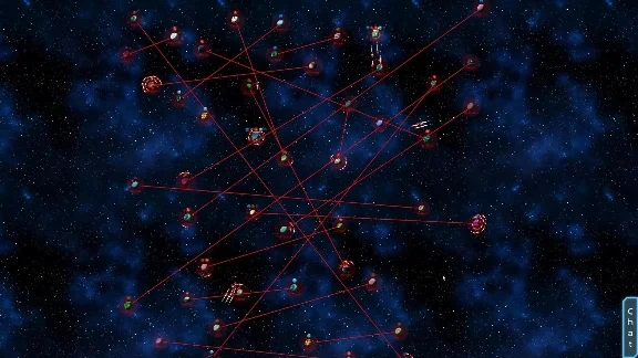 Planeticus КЛЮЧ🔑 STEAM ВСЕ СТРАНЫ