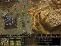Perimeter: Emperor´s Testament STEAM KEY🔑 RU+CIS+ASIA+