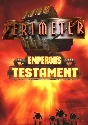 Perimeter: Emperor´s Testament STEAM KEY🔑 RU+CIS+ASIA+