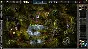 🔥GemCraft - Chasing Shadows\Steam\Worldwide + RU\Key