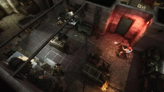 Classified: France &acute;44 КЛЮЧ🔑 STEAM ВСЕ СТРАНЫ
