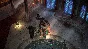 🔥Pathfinder: Kingmaker - Season Pass\Steam\Key