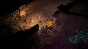 🔥Pathfinder: Kingmaker - Season Pass\Steam\Key