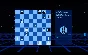 BOT.vinnik Chess: Mid-Century USSR Championships KEY🔑