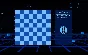 BOT.vinnik Chess: Mid-Century USSR Championships KEY🔑