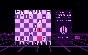 BOT.vinnik Chess: Opening Traps STEAM KEY🔑 ALL COUNTRI