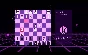 BOT.vinnik Chess: Opening Traps STEAM KEY🔑 ALL COUNTRI