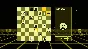 BOT.vinnik Chess: Winning Patterns STEAM KEY🔑 ALL COUN
